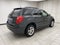 2012 Chevrolet Equinox LT w/1LT