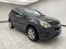 2012 Chevrolet Equinox LT w/1LT
