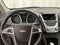 2012 Chevrolet Equinox LT w/1LT