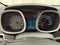 2012 Chevrolet Equinox LT w/1LT