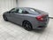 2020 Honda Civic Sedan Sport