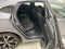 2020 Honda Civic Sedan Sport