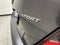 2020 Honda Civic Sedan Sport