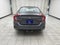 2020 Honda Civic Sedan Sport