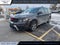 2016 Dodge Journey Crossroad Plus