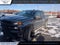 2019 Chevrolet Silverado 1500 Work Truck