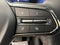 2024 Chevrolet Equinox EV 2RS