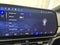 2024 Chevrolet Equinox EV 2RS