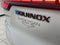 2024 Chevrolet Equinox EV 2RS