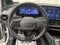 2024 Chevrolet Equinox EV 2RS