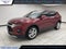 2019 Chevrolet Blazer AWD 4dr w/3LT