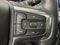 2019 Chevrolet Blazer AWD 4dr w/3LT