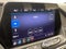 2019 Chevrolet Blazer AWD 4dr w/3LT
