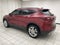 2019 Chevrolet Blazer AWD 4dr w/3LT