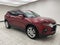 2019 Chevrolet Blazer AWD 4dr w/3LT