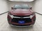 2019 Chevrolet Blazer AWD 4dr w/3LT