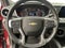 2019 Chevrolet Blazer AWD 4dr w/3LT