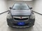 2010 Saturn Vue XE w/1SB