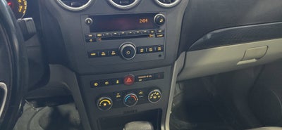 2010 Saturn Vue XE w/1SB