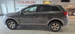 2010 Saturn Vue XE w/1SB