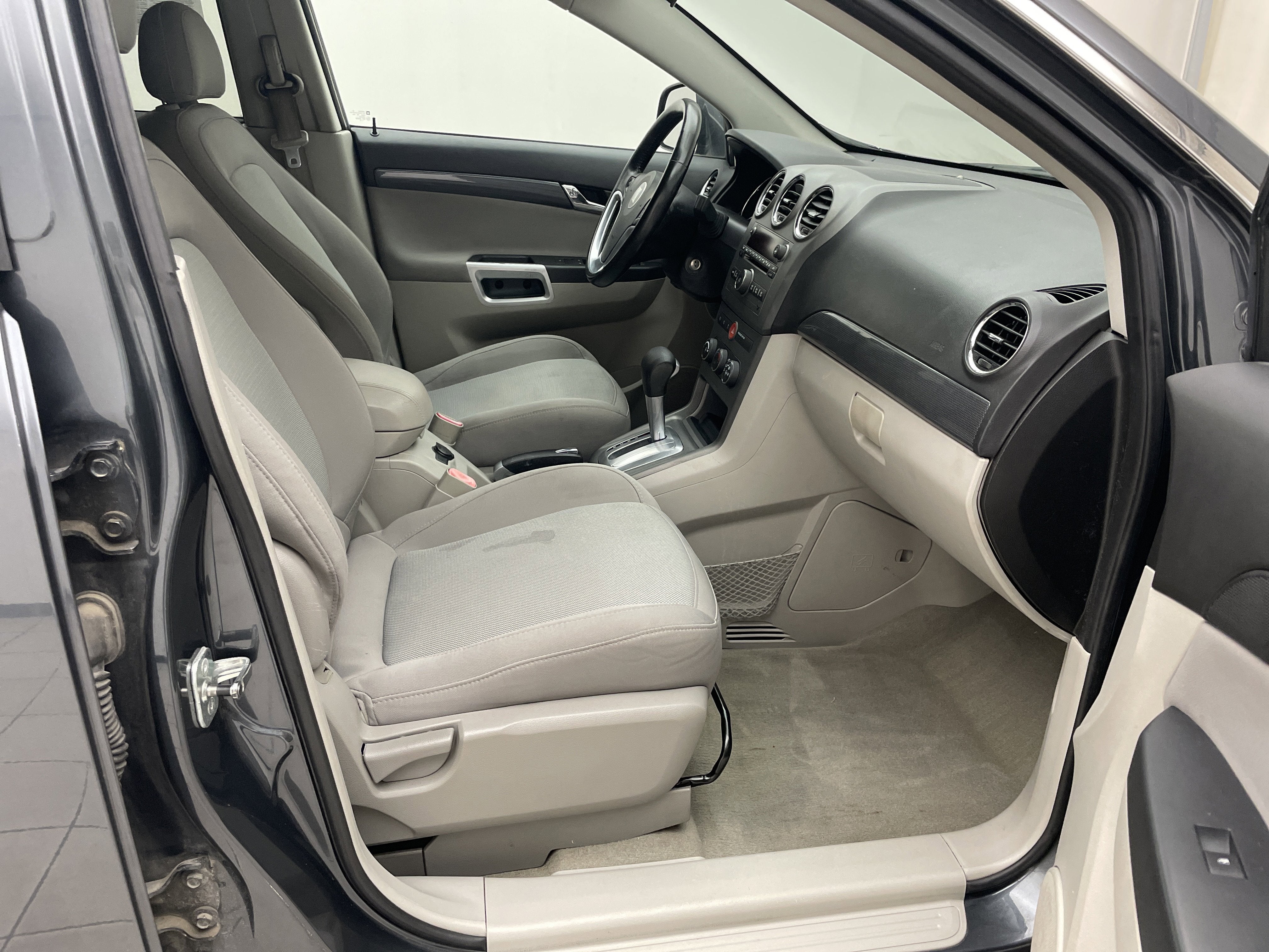 2010 Saturn Vue XE w/1SB
