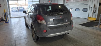 2010 Saturn Vue XE w/1SB