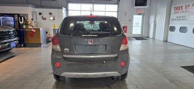 2010 Saturn Vue XE w/1SB