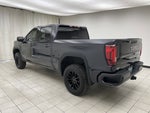 2022 GMC Sierra 1500 AT4X