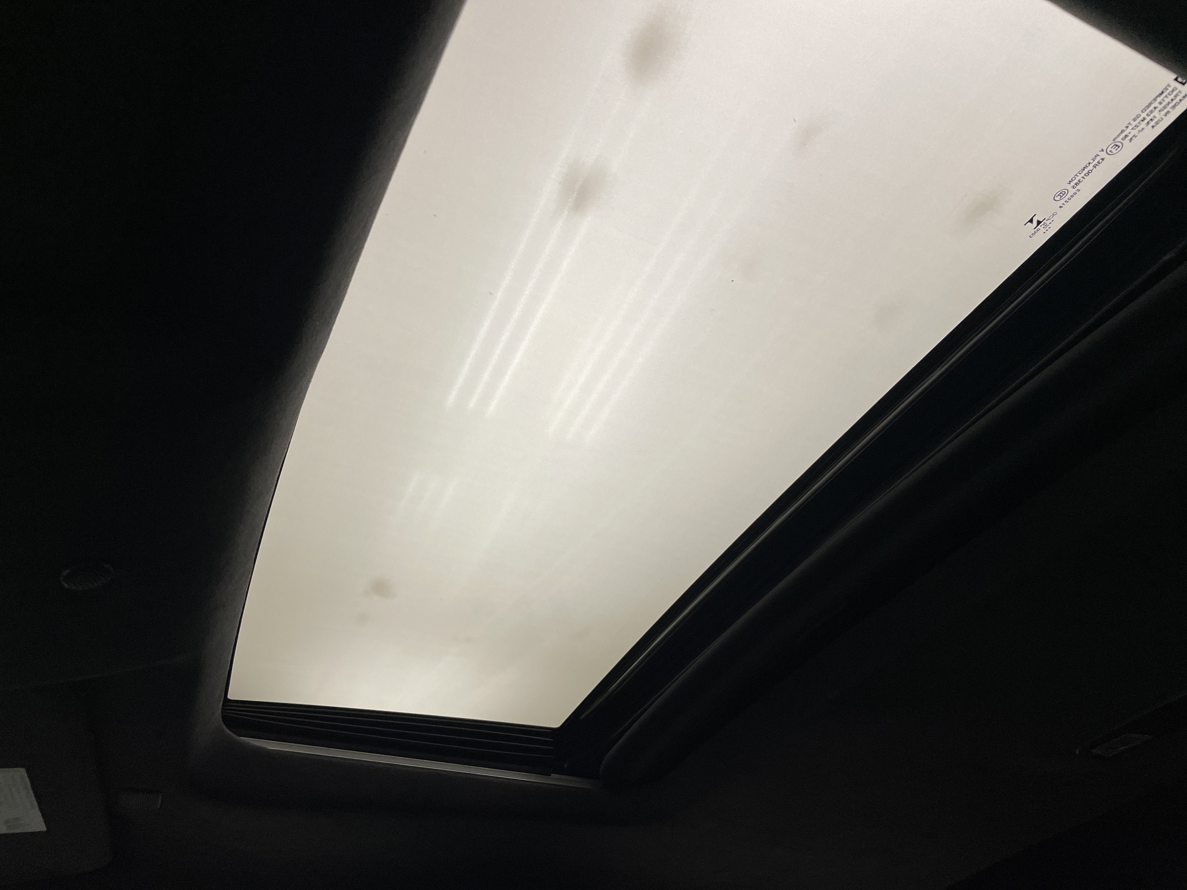 2022 GMC Sierra 1500 AT4X