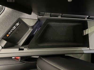 2026 Cadillac OPTIQ Premium Luxury