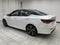 2022 Nissan Sentra SR Xtronic CVT