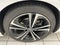 2022 Nissan Sentra SR Xtronic CVT