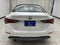 2022 Nissan Sentra SR Xtronic CVT