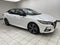 2022 Nissan Sentra SR Xtronic CVT
