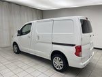 2015 Chevrolet City Express LS