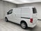 2015 Chevrolet City Express LS