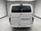 2015 Chevrolet City Express LS