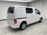 2015 Chevrolet City Express LS