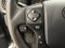 2020 Toyota Tacoma SR V6
