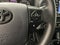 2020 Toyota Tacoma SR V6