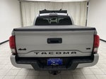 2020 Toyota Tacoma SR V6
