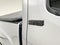 2020 Toyota Tacoma SR V6