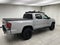 2020 Toyota Tacoma SR V6