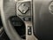 2022 Toyota Tacoma 4WD SR5