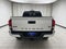 2022 Toyota Tacoma 4WD SR5