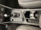 2020 Volkswagen Tiguan 2.0T S