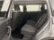 2020 Volkswagen Tiguan 2.0T S