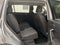 2020 Volkswagen Tiguan 2.0T S