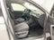 2020 Volkswagen Tiguan 2.0T S