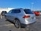 2020 Volkswagen Tiguan 2.0T SE